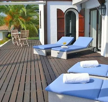 Fornos Sleeps 8 Aldeia do Meco