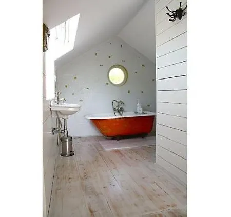 Fornos Sleeps 8 * Aldeia do Meco