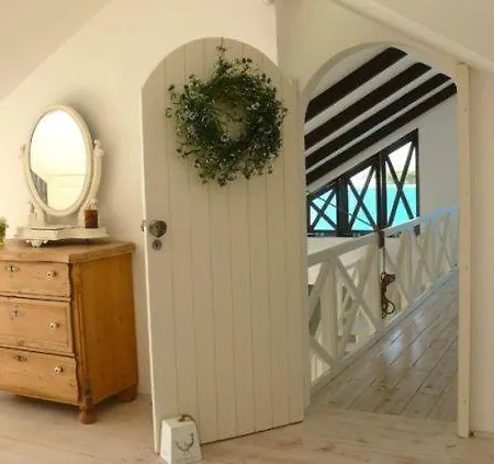 Fornos Sleeps 8 Villa Aldeia do Meco