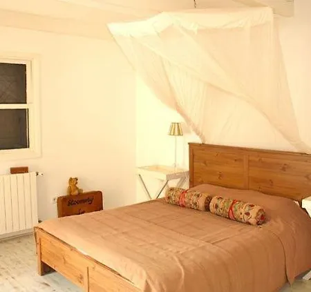 Fornos Sleeps 8 Villa Aldeia do Meco